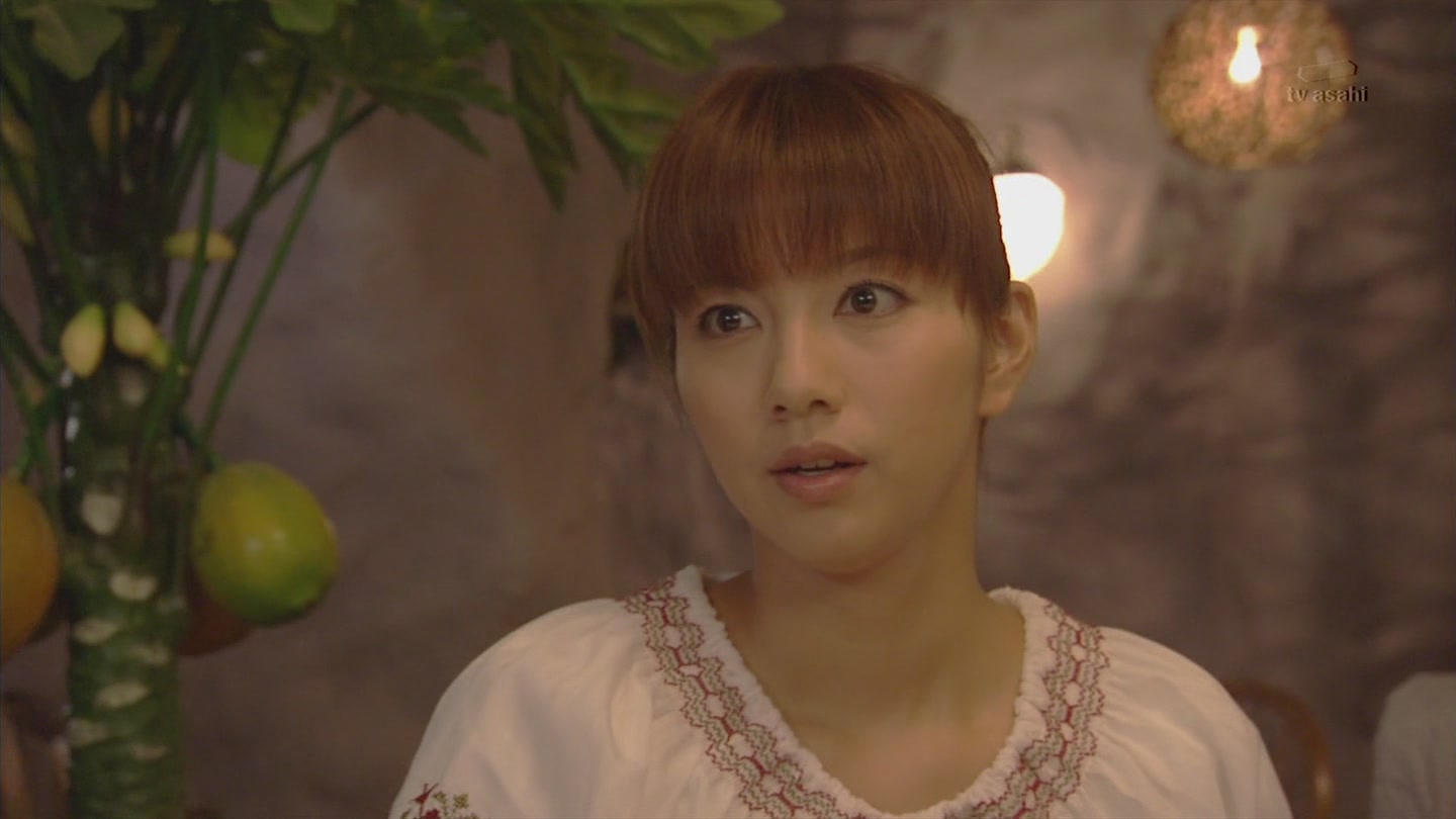  p>假面骑士fourze剧场版·fourze ooo movie大战megamax是由日本导演