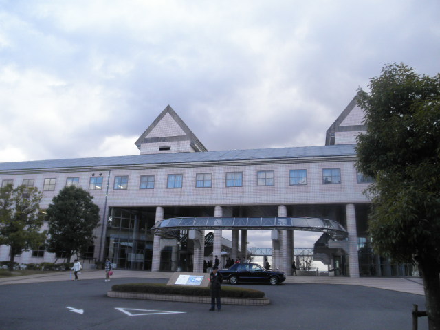  p>松山大学,英文名称:matsuyama university.