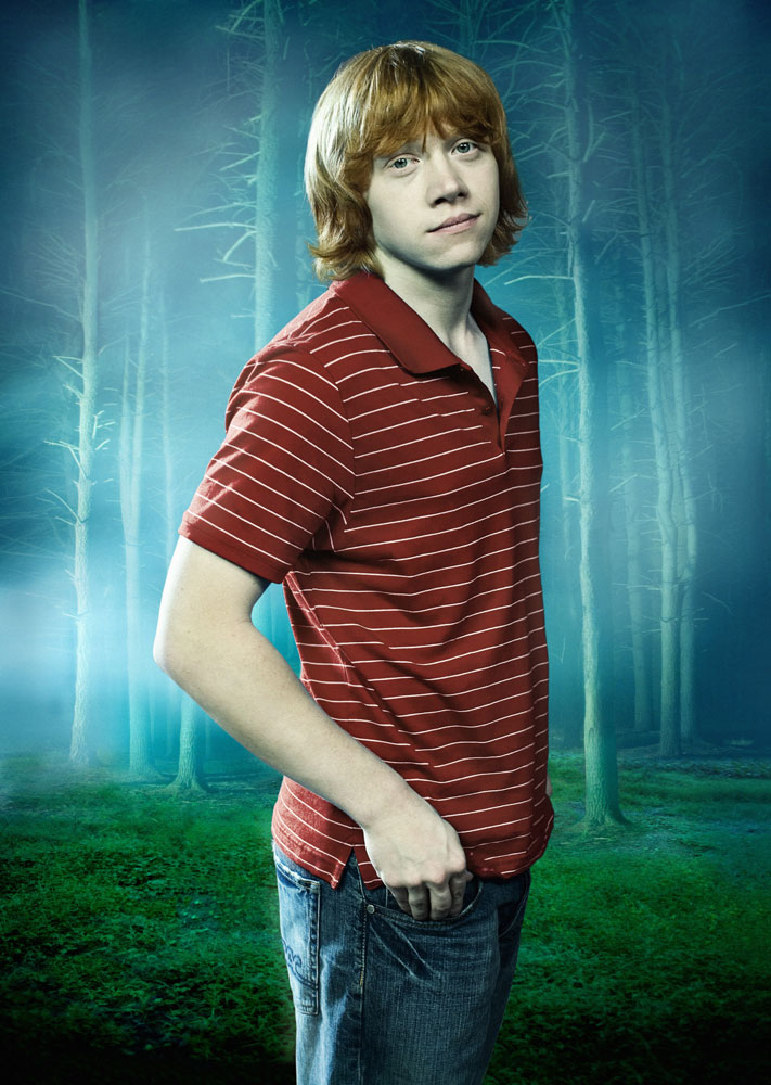  p>鲁伯特·格林特(rupert grint),1988年8月24日出生于英国伦敦,英国
