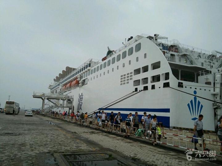  p>大连湾新港位于大连市甘井子区大连湾街道,距离 a href="#" data