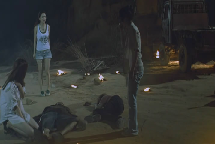  p>《孤岛惊魂》是2011年 a target="_blank" href="/item/钟继昌