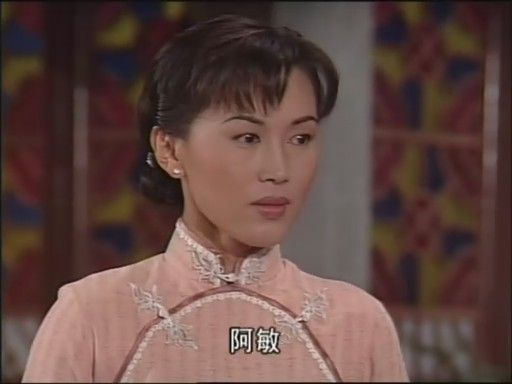  p data-id="gnx1kndxwz">谢秀巧,1996年电视剧《 a target="_blank"