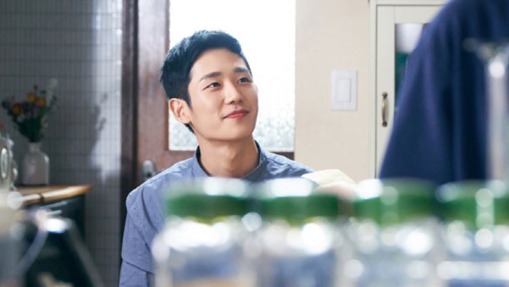  p>丁海寅 i>(         ,jung hae in) /i>,1988年4月1日出生,韩国男