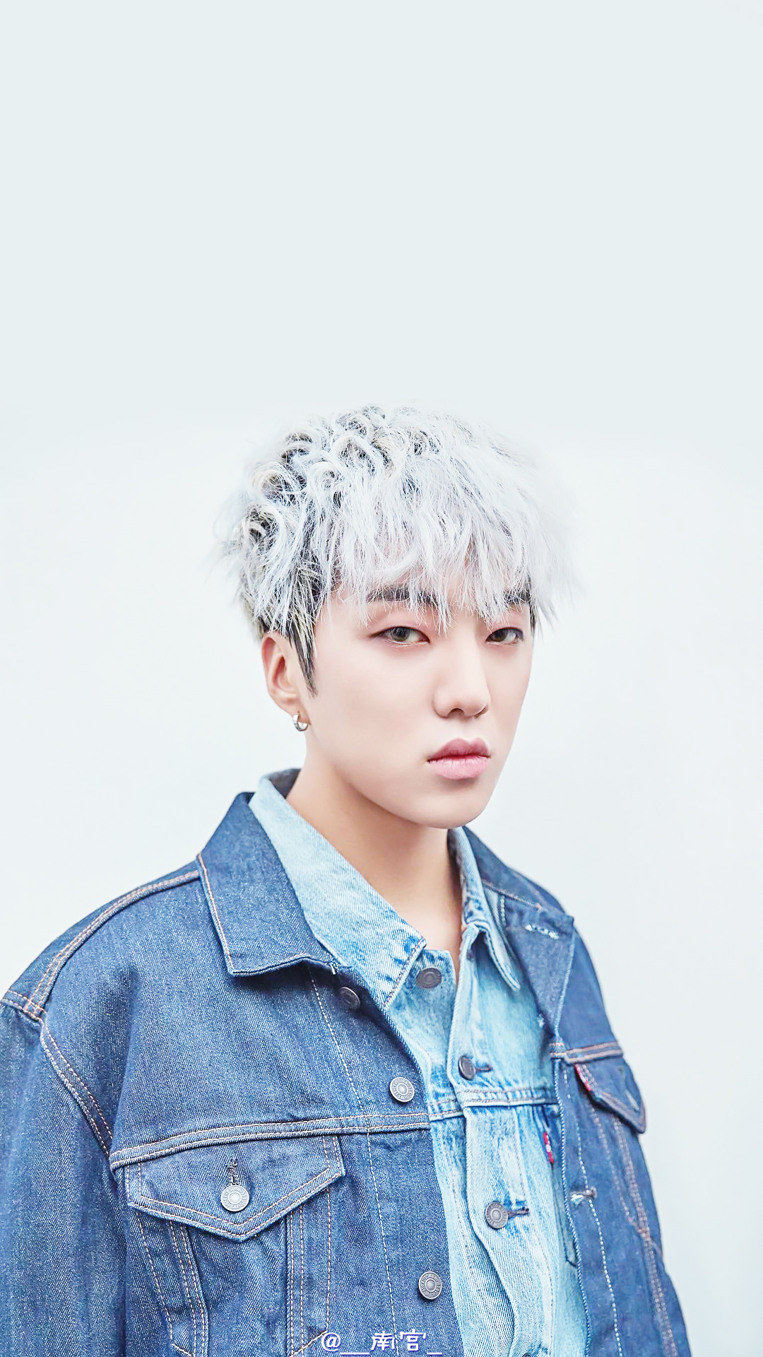  p>姜昇润(         )1994年1月21日出生于韩国釜山,歌手,演员,韩国