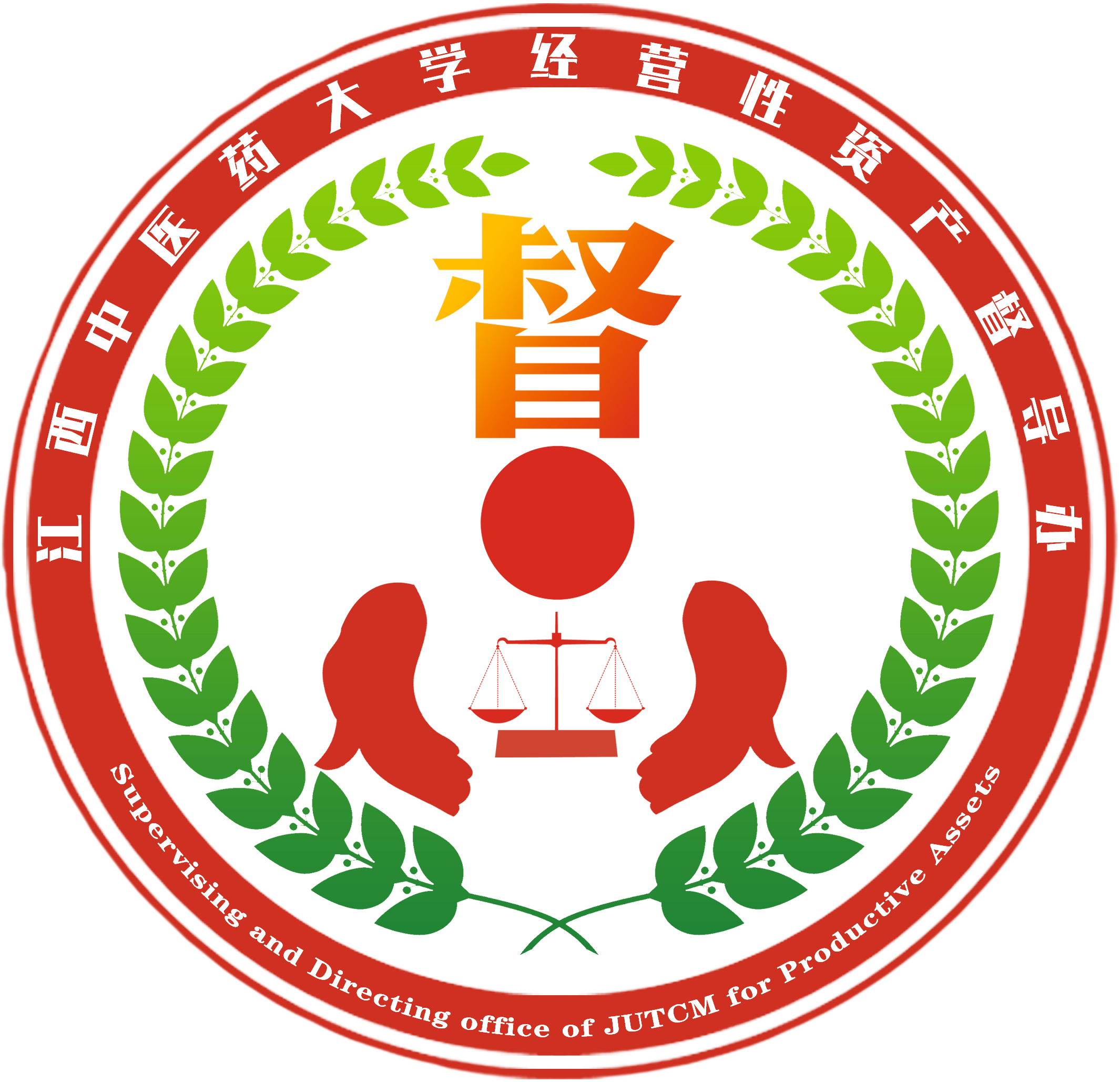 江西中医药大学补办毕业证吗 全网资源