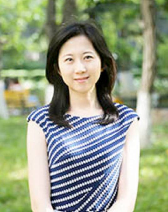王韵（北京师范大学艺术与传媒学院党委书记）_百度百科