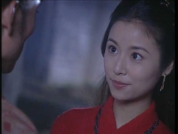 司空星儿