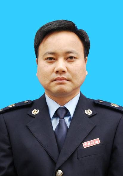 杨师伟_百度百科