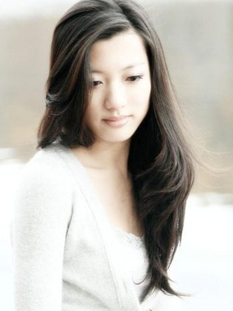  p data-id="gnwvxebt8w">林青,中国女演员,编剧.