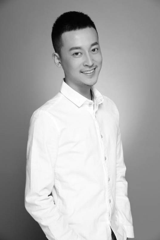叶翔（中国内地制片人、导演）_百度百科