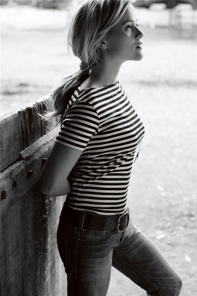 瑞希·威瑟斯彭