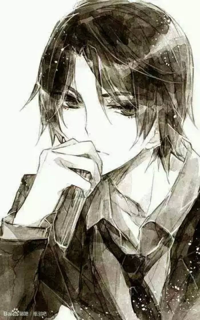  p> b>真名解雨臣, /b>是 a target="_blank" href="/item/南派三叔