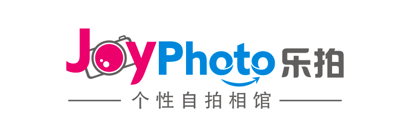 徐州乐拍自拍照相馆