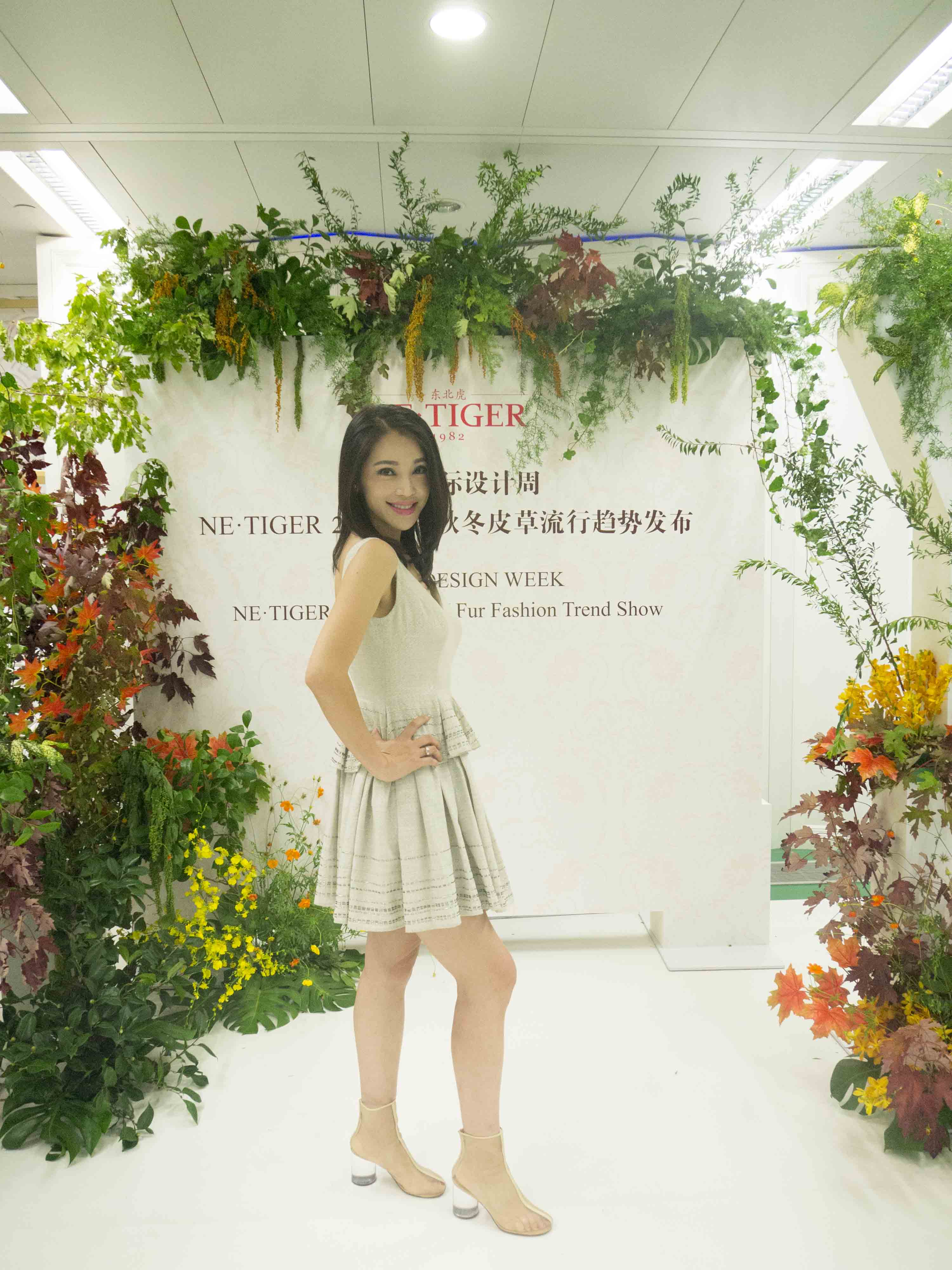  p>孔维(yishan kong),1978年9月13日出生于贵州.