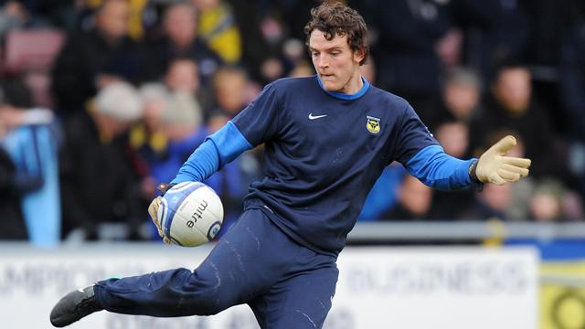  p>西蒙·伊斯特伍德,1989年6月26日出生于英格兰卢顿,英格兰职业足球