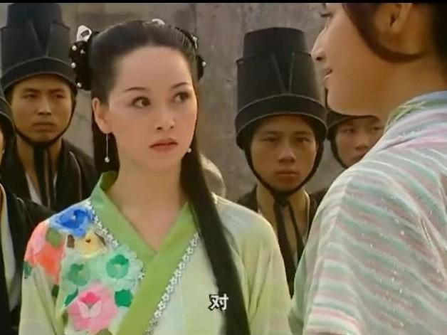  p>许平君(公元前88年—前71年),砀郡 a target="_blank" href="/item