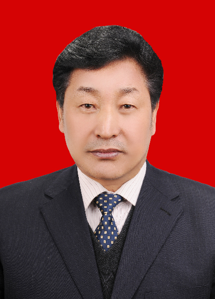 ">藏族 /a>,西藏 a target="_blank" href="/item/丁青/2869477" data