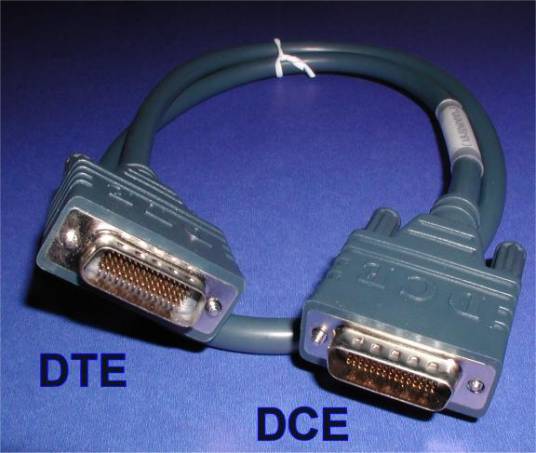 DCE（死码消除）_百度百科