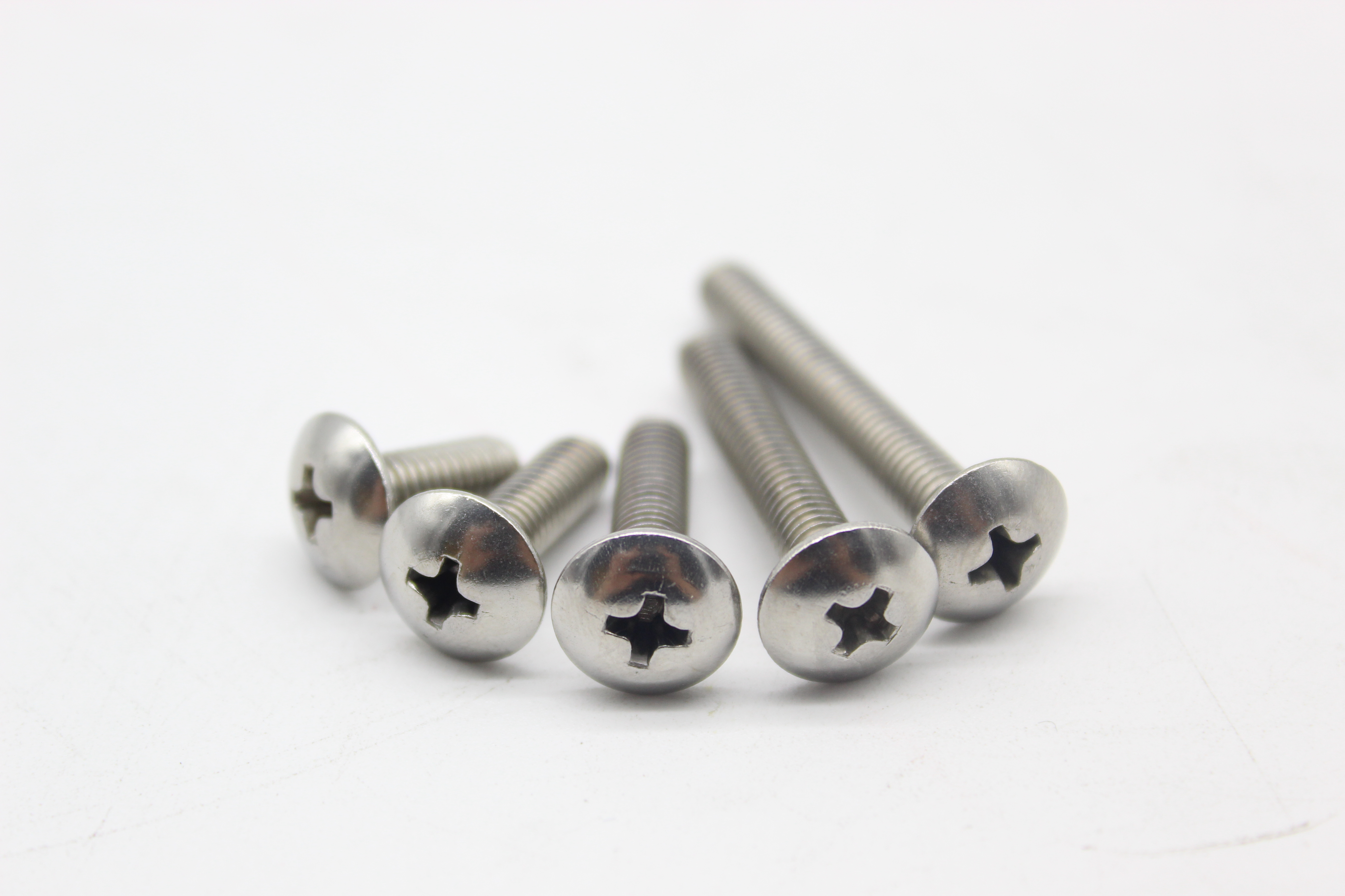 家具用金属附件;  a target="_blank" href="/item/小五金/5058049"