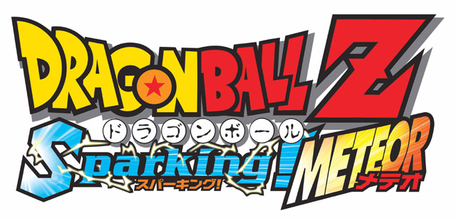  p>《龙珠z电光石火3》是由spike 制作,namco bandai games 发行的