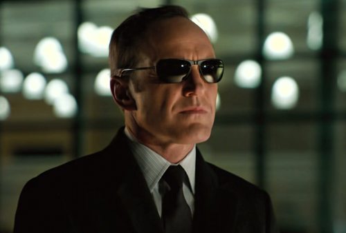  p>菲尔·科尔森(phil coulson)是美国 a target="_blank" href="