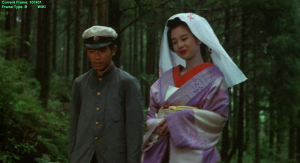  p>《天城峡疑案》是由 a href="#" data-lemmaid="19436442">三村晴
