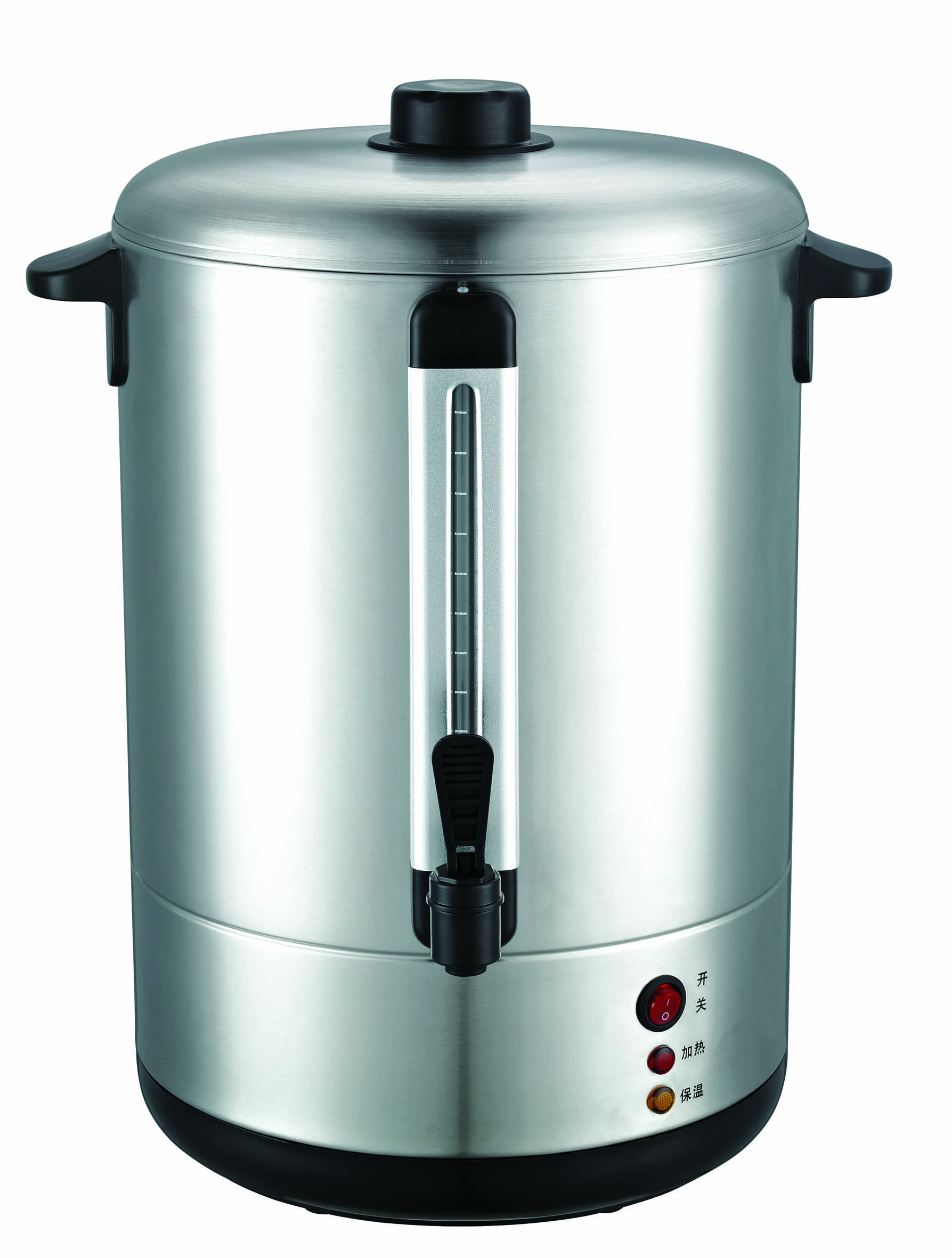  p>open bucket又称 a target="_blank" href="/item/开水器/8485684"