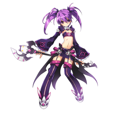  p>爱莎,游戏《 a target="_blank" href="/item/艾尔之光/11065117"