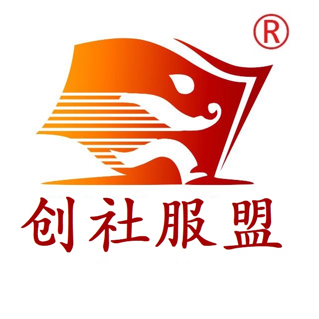 大学生创业社团服务联盟