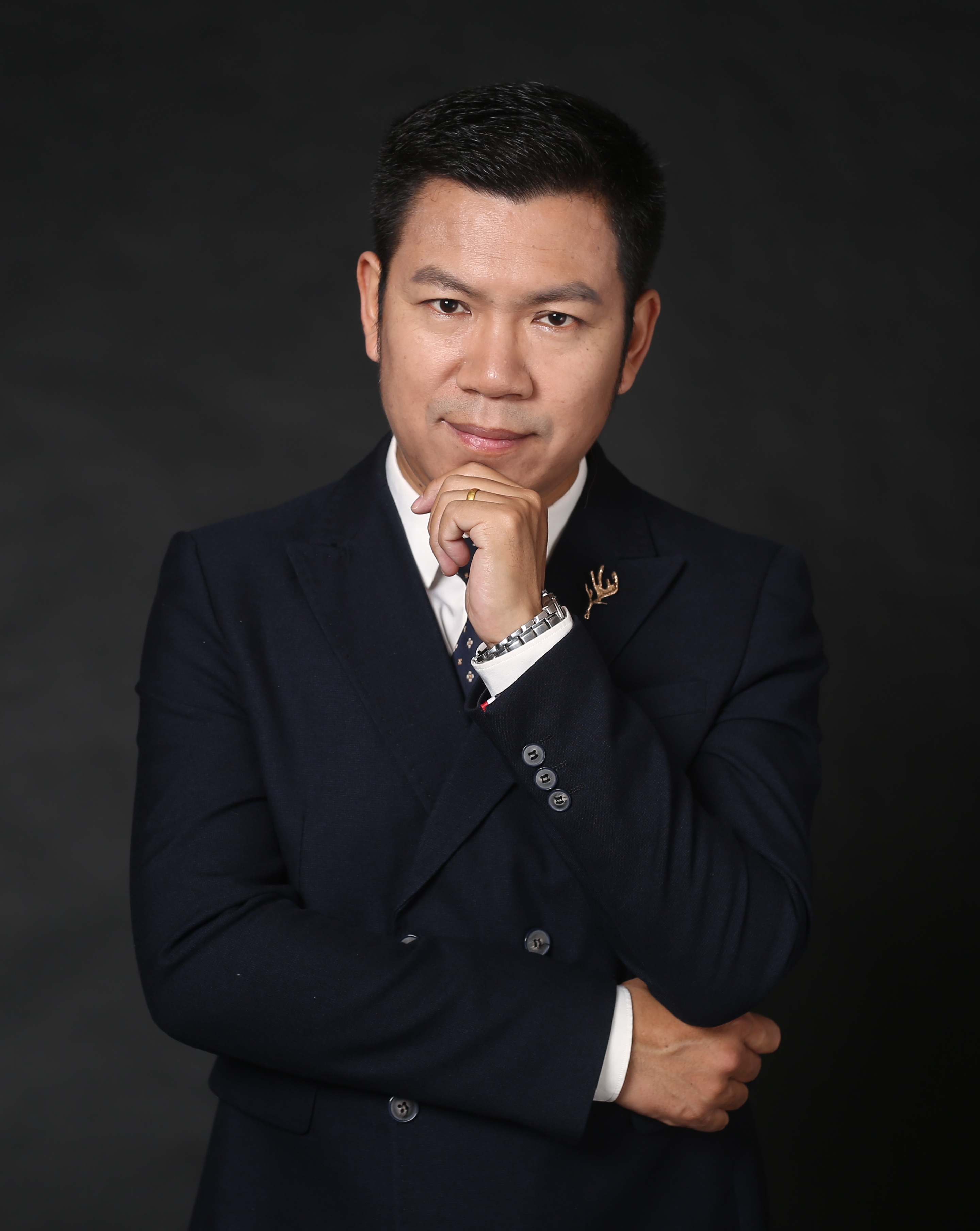 张鹏seo 全网资源