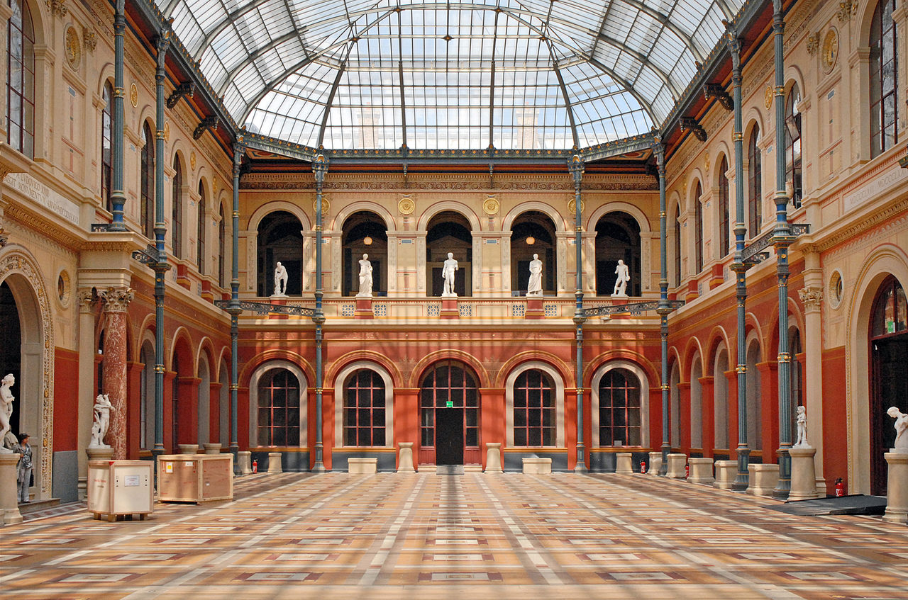  p>巴黎文理研究大学(法文:université psl;英文:paris sciences &