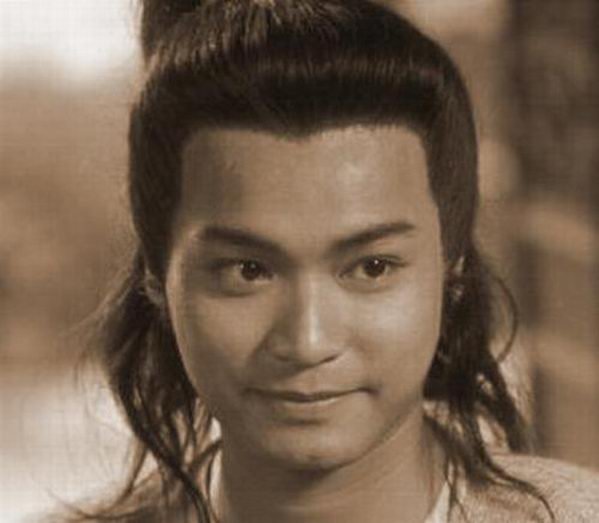 《天变》是香港电视广播有限公司出品,由<a