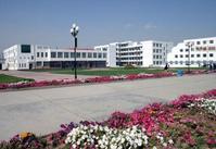  p>乌海市第一中学简称" a href="#" data-lemmaid="8772624">乌海