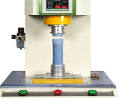 上海鸿劲超声波电子设备有限公司