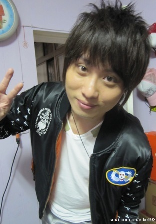  p>陈志介,台湾乐团 a target="_blank" href="/item/东城卫/6599471"