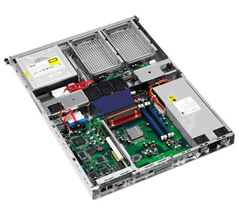 华硕服务器 全网资源