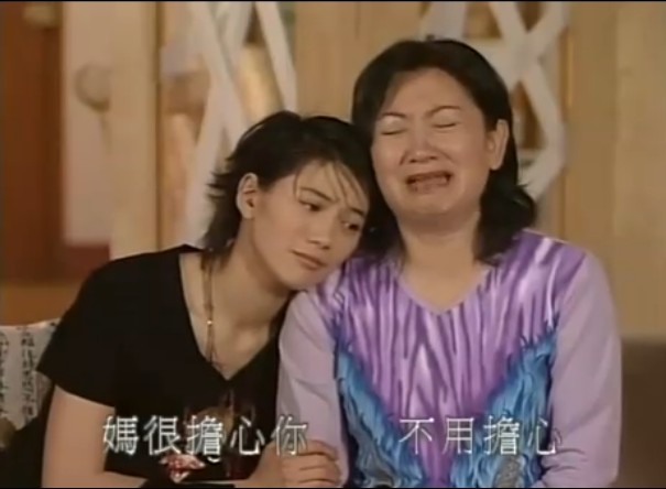  p>《祖先开眼》是由 a href="#" data-lemmaid="11199074">香港亚洲