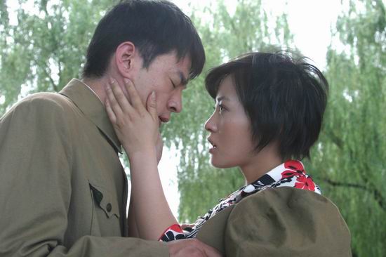  p>《密令1949》是历史悬疑谍战电视剧,由 a target="_blank" href="