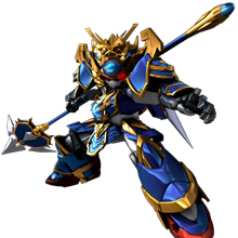  p>动画片《机甲三国》是由广州凹凸动漫科技有限公司开发制作,项目总