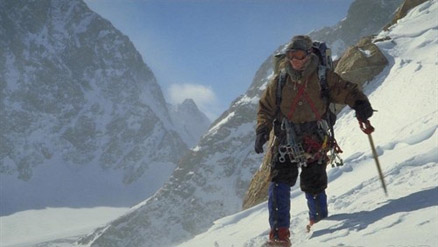  p>《垂直极限》是由 a href="#" data-lemmaid="7289649">马丁