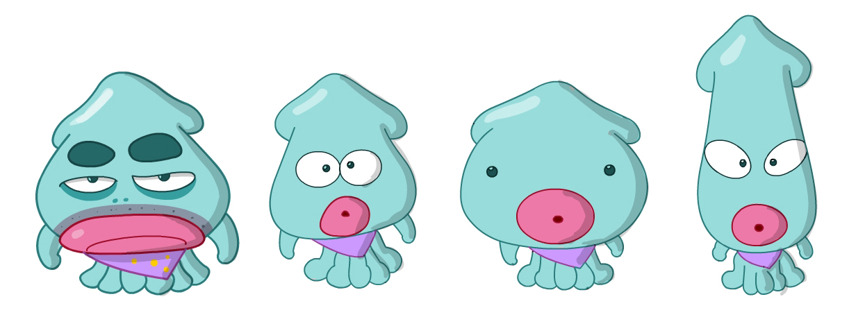 饮茶之功夫学园