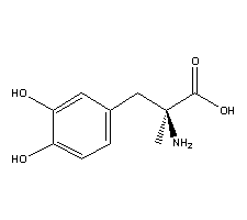  p>555-30-6是一种化学品,分子式是 c10h13no4. /p>