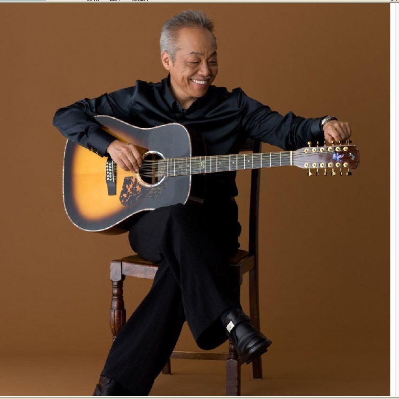  p>谷村新司,日本大阪人,出生于1948年12月11日, a target="_blank"