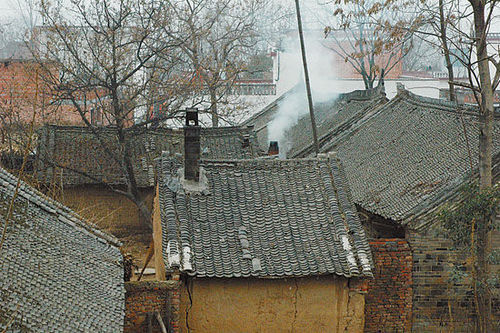 该书记述了河南 a target="_blank" href="/item/穰县/9718889