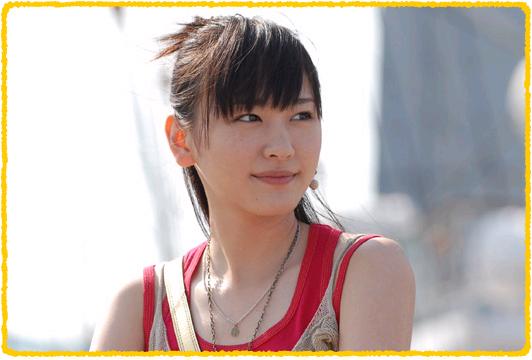  p>《父女七日变》改编自 a>五十岚贵久 /a>所创作的同名小说,是日本 