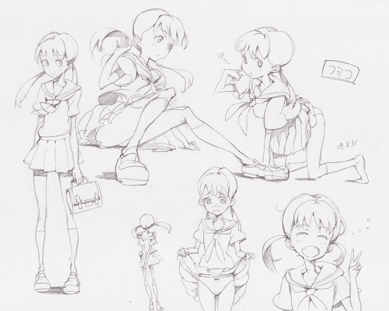  p>《文子的告白》是石田祐康制作的喜剧动画短片,由hina,来香沧配音.