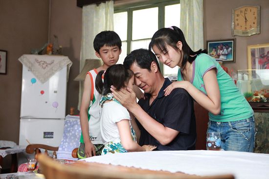 item/李平/3795146" data-lemmaid="3795146">李平 /a>导演的电视剧 a