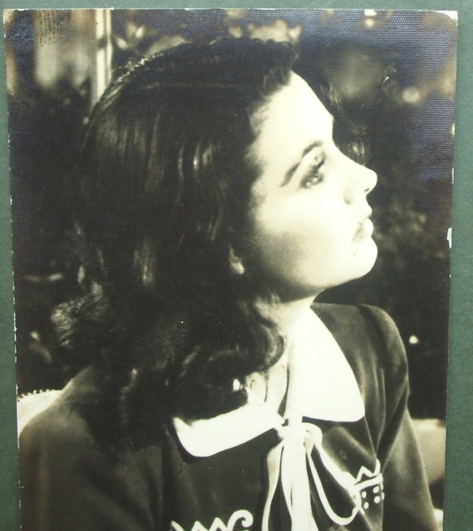 魂断蓝桥waterloobridge(1940)