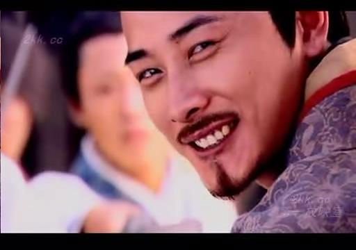 刘盈简介=汉朝历代帝王刘盈简介