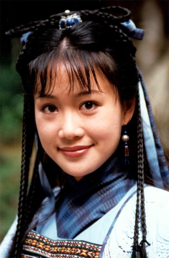  p>梁小冰,1969年12月29日出生于澳门,祖籍广东省南海,中国香港女演员